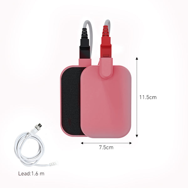 SQ121C Plus 9-in-1 80Kキャビテーション｜RF、吸引、EMS、BIO・LED、冷却
