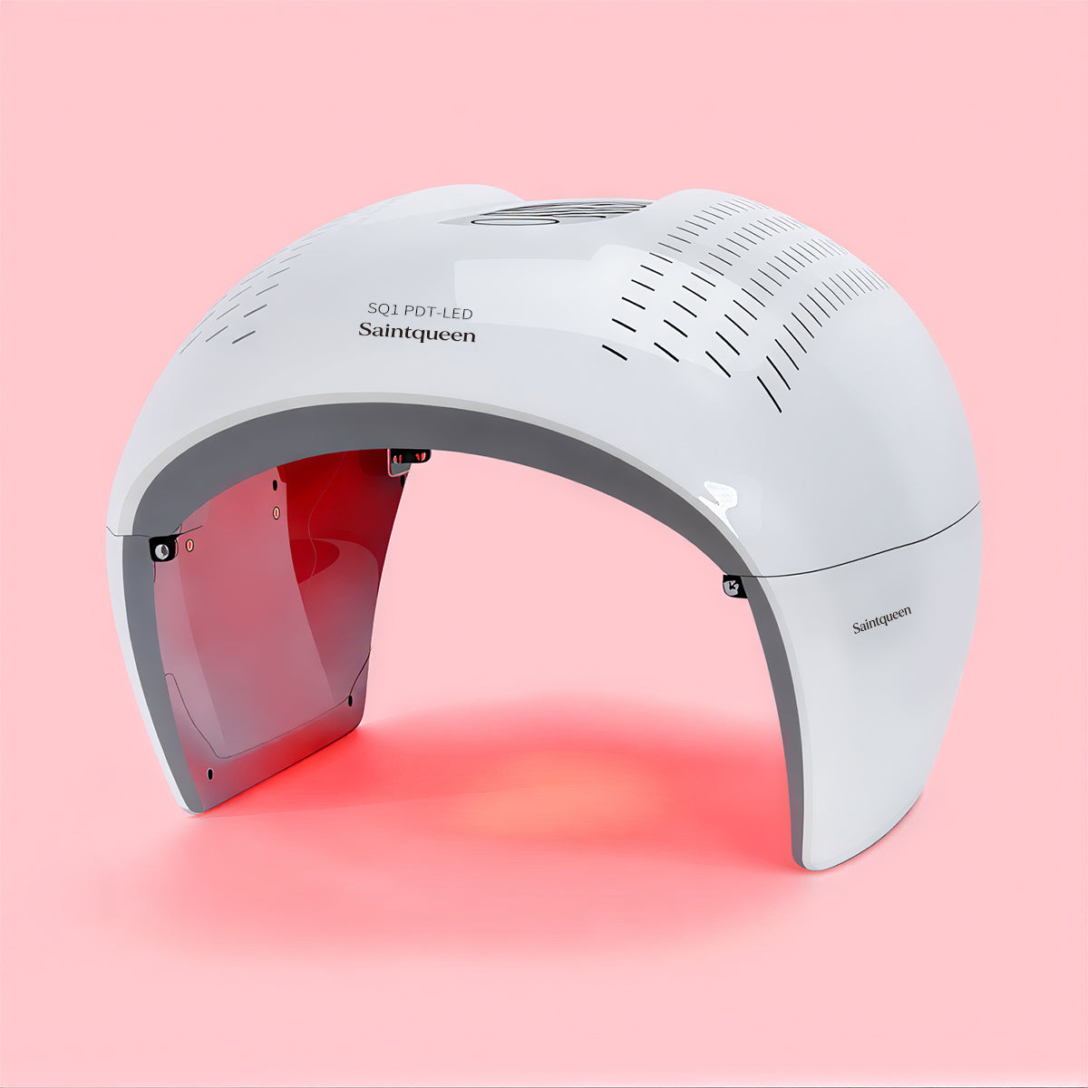 SQ1 7色LED・PDT光美容機器｜292 LED