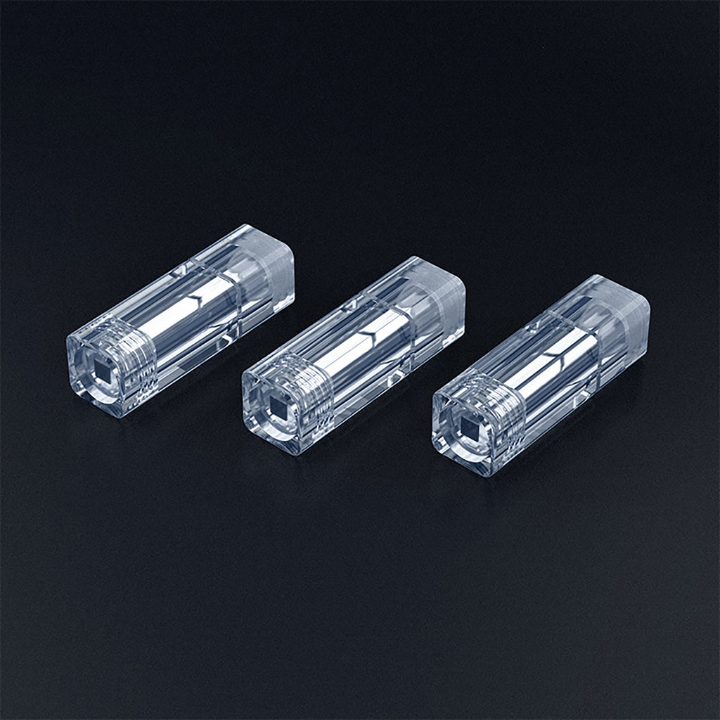 SQ55 ナノクリスタル保湿スキンケア機器
